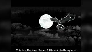 Jada Stevens and Her Perfect Ass Ass Parade