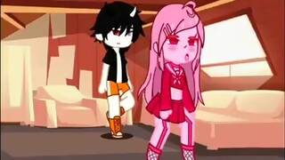 sex request baby.horny58i.h