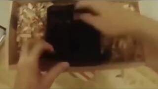 Dost ki Maa ki chudai dekhi