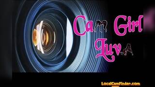 Best Asian cam girls ever