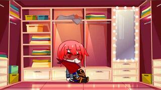 Trax Smokes weed and gets fucking high! (also Requests are open)