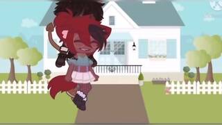 GC gay sex (Not mine)