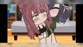 Jake had a sex with Anne