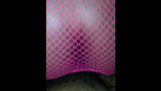 backshotbarbie... my favorite position ;)