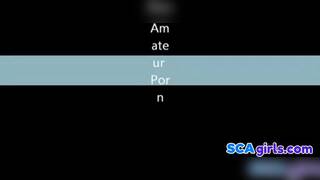 Amatør porno fra Danmark