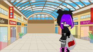 Sex request for Solrac_XuX