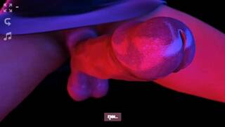 Erected City Gameplay1