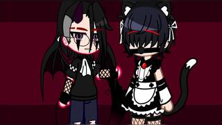 Buscamos personas para sexo (leer descripción)