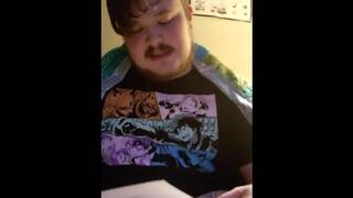 Sonics Ultimate Harem part 1