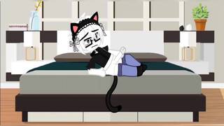 Follando con y/n o t/n (tu)