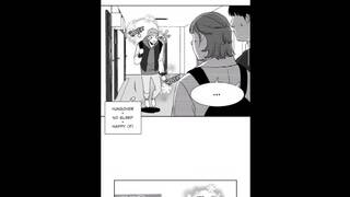 BJ Alex - Chapter 4.