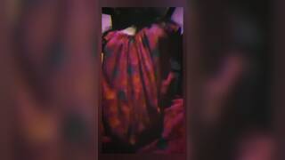 Busty bengali teen exposed