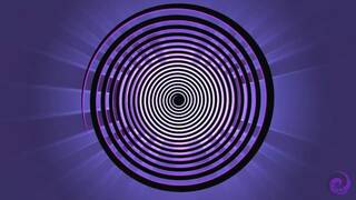 [HFO] Sex with a 'Tist