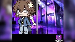 Gacha sex requests open