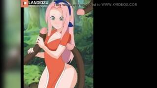 Discord server in comments