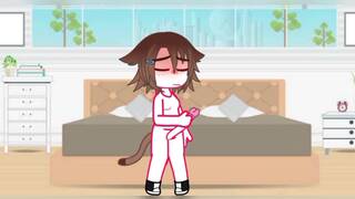 Fuck me <3 // parte 1?