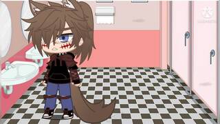 "I will take care of him"