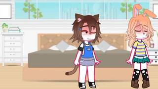 Fuck me <3 // parte 2