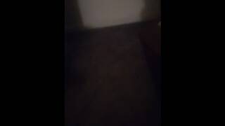 sex tape in prison leaked