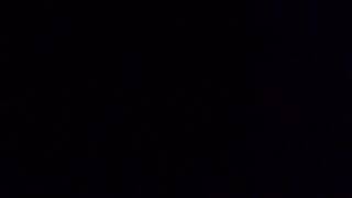 Daddy's dirty piggy male moaning groaning cumming solo anal spanking intense