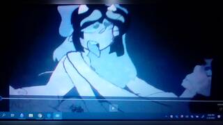 Elizabeth gets gangbanged by her brothers(first video!)