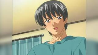 Anyone You Can Do 01