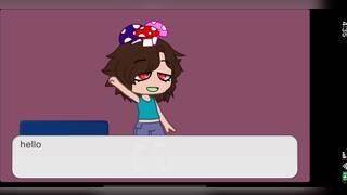 Sex request (re-upload)