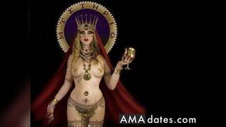 WIFE ORGASMS BLOWJOB