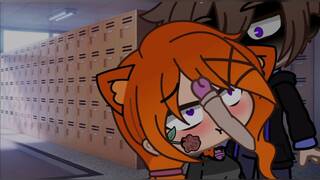 1st vide, sorry its bad <3