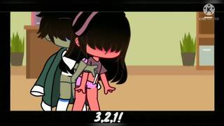 Fucked by principal//gacha// part 1?