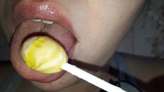 This video will make you masturbate. ASRM Sounds