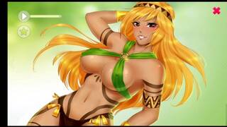 Cassandra (FAPCEO) full mail pictures