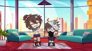 P. William fucks P. Micheal