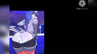 Afton brotherly love