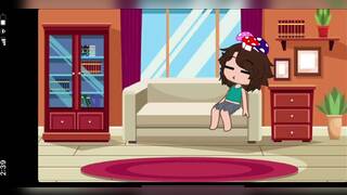 Sex request for guyguymanman7