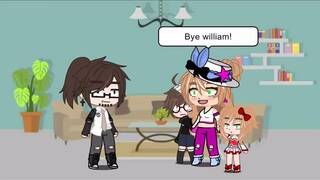 P.micheal sucks P.william dick part2