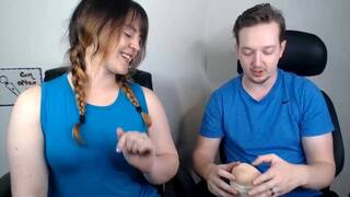 Alexis Texas Fleshlight Review