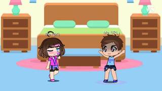 Gacha club sex request