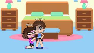 Fucking me as a girl