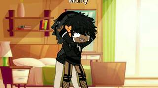 Two gays fuck lol (my first vid)