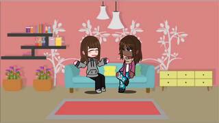 BFF fucked me really good (gacha club sex) part 1/?