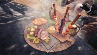 hentai girl Struggle 1