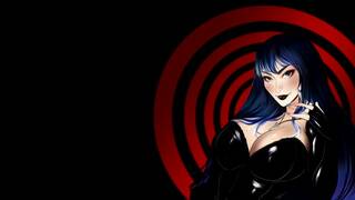 [Erotic audio] Peeping Tomboy