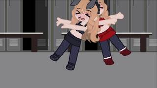 Me and my twin get fucked hard