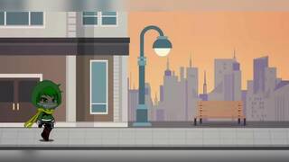 Mha girls want some DEKU part 3