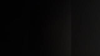 Dick makes tight pussy cream