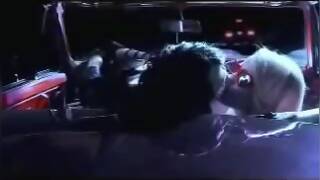 Evan Rachel Wood Clip