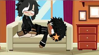 Two gays fuck (part three)