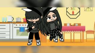 [Gacha Club][Sex][18+]