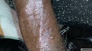 BAD SLUT Her Big Cock Deepthroat Addiction Is A Cocks Worst Nightmare!